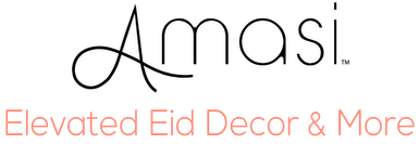 Amasi Decor