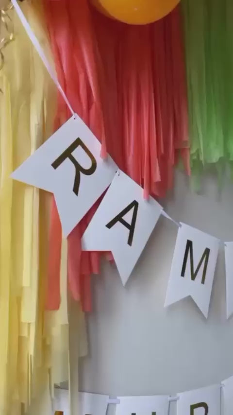 Eid, Ramadan, decor, party, Eid gifts and traditions, Islamic holidays, Ramadan fasting, Eid, Ramadan, Party, Decor, Holiday, Celebrate, Trendy, Elevated style, modern, elegant, Minimal, Balloons, Night sky, Colorful, Kids