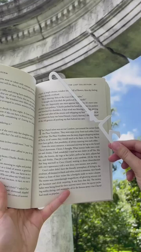 Iqra Read Bookmark, Decor, Reading, Eid, Ramadan, decor, party, Eid gifts and traditions, Islamic holidays, Ramadan fasting, Eid, Ramadan, Party, Decor, Holiday, Celebrate, Trendy, Elevated style, modern, elegant