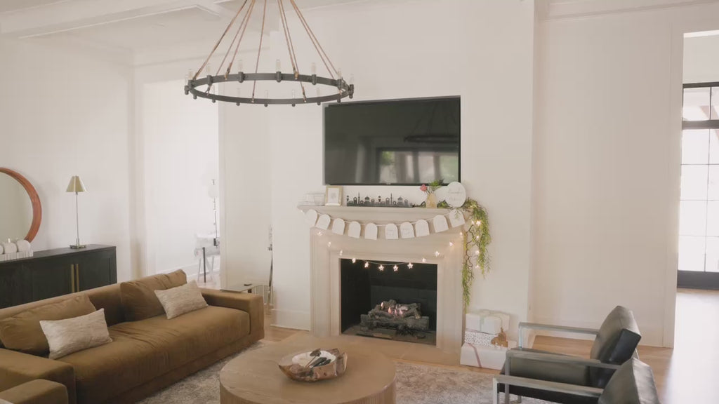 Eid, Ramadan, decor, party, Eid gifts and traditions, Islamic holidays, Ramadan fasting, Eid, Ramadan, Party, Decor, Holiday, Celebrate, Trendy, Elevated style, modern, elegant, Candle Arabian night