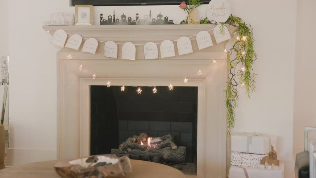 Eid, Ramadan, decor, party, Eid gifts and traditions, Islamic holidays, Ramadan fasting, Eid, Ramadan, Party, Decor, Holiday, Celebrate, Trendy, Elevated style, modern, elegant, Candle Arabian night