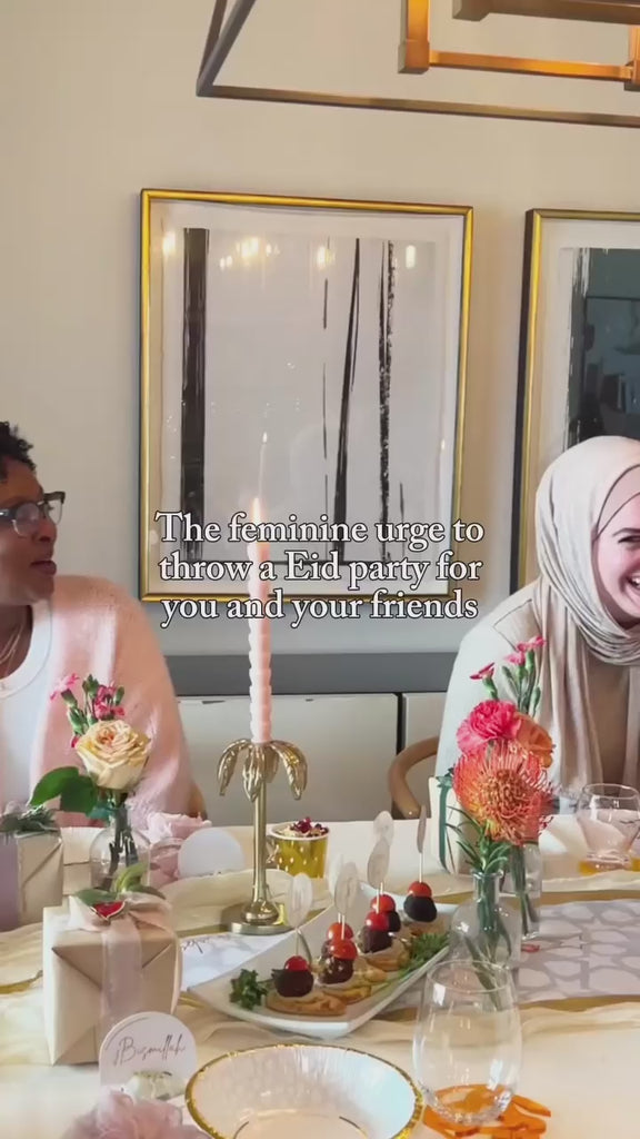  Eid, Ramadan, decor, party, Eid gifts and traditions, Islamic holidays, Ramadan fasting, Eid, Ramadan, Party, Decor, Holiday, Celebrate, Food, Star Toppers, desert, moon and star